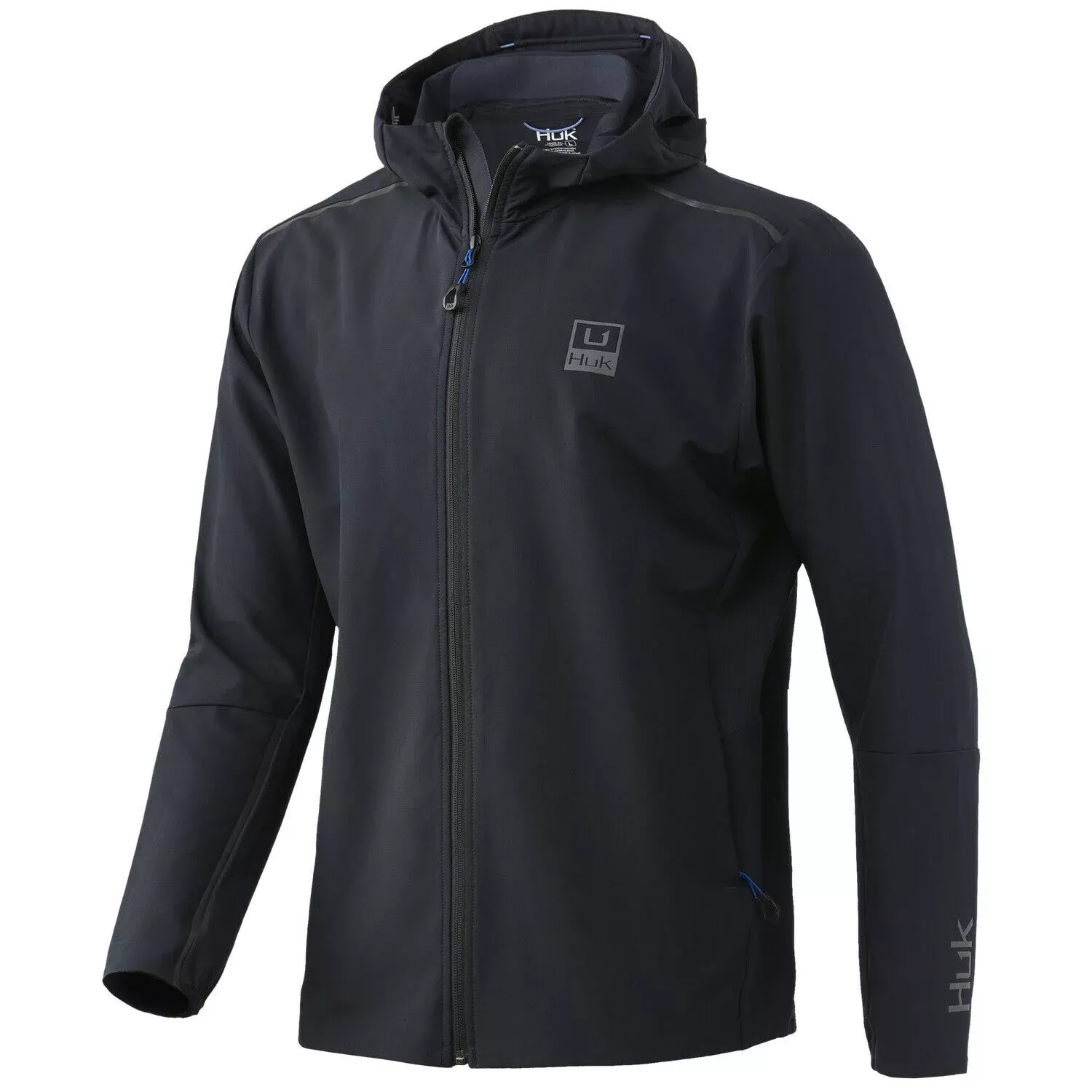 Huk Icon X Lightweight Jacket H4000084