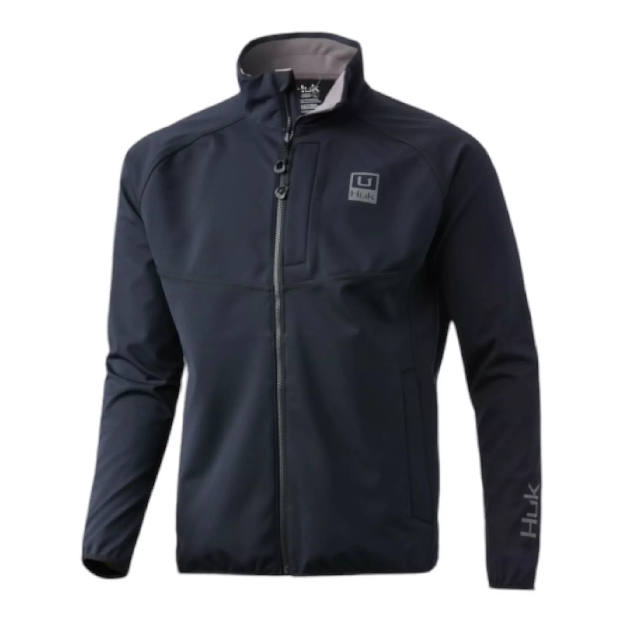 Huk Icon X Soft Shell Jacket H4000082