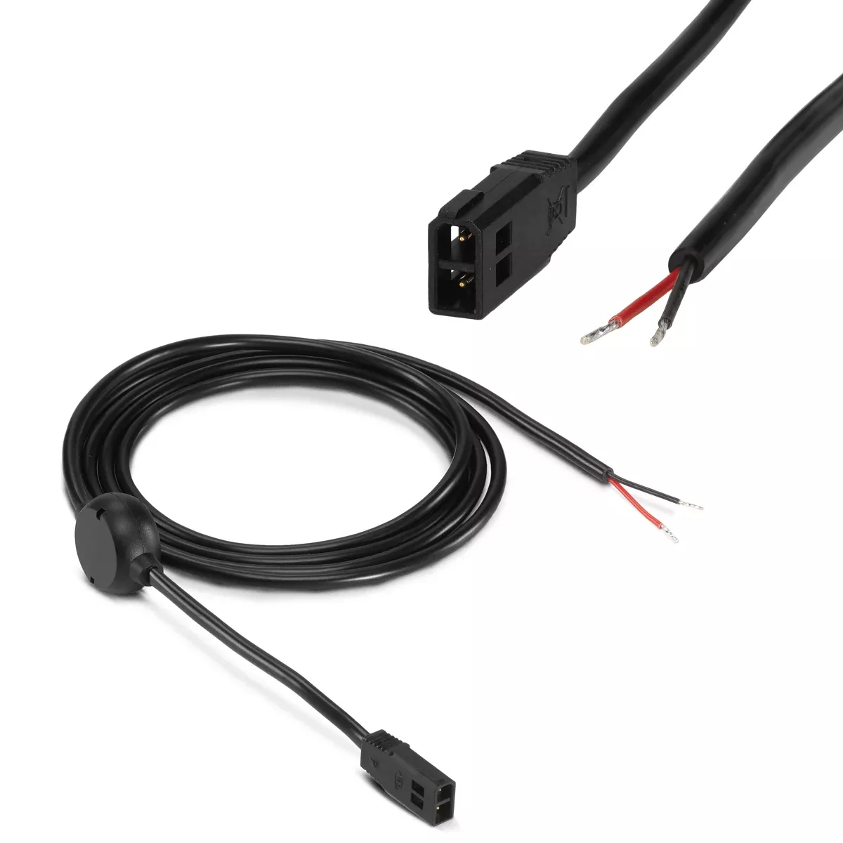 Humminbird Filtered Power Cable PC-11