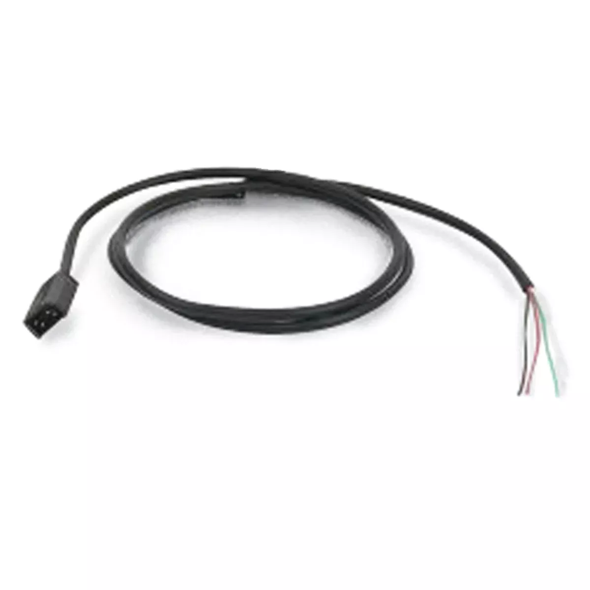 Humminbird Handheld GPS Connection Kit - AS HHGPS