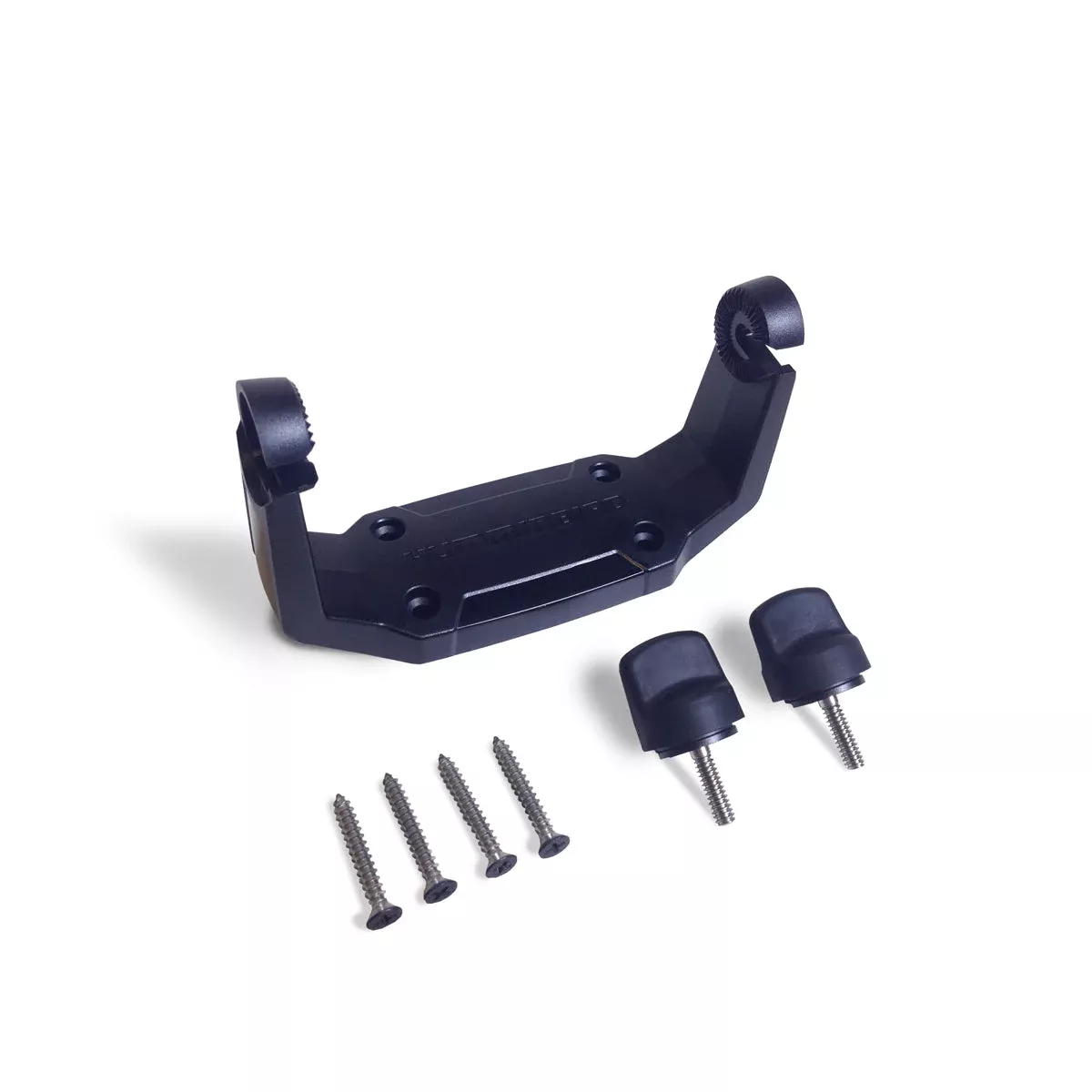 Humminbird Helix 5 Gimbal Mount - GM H5