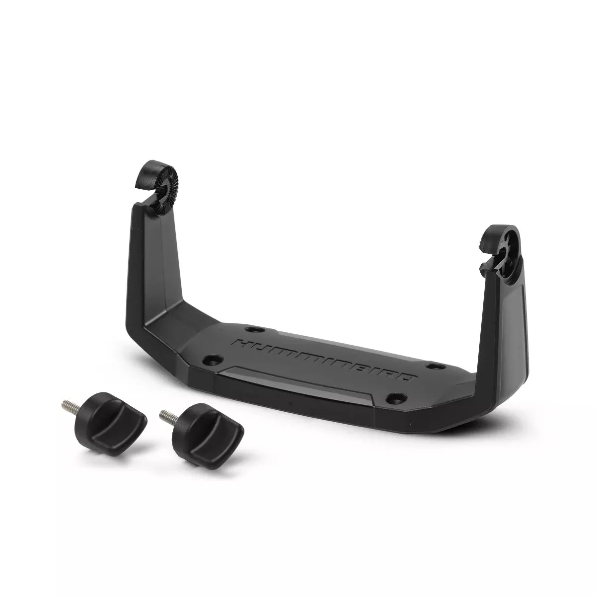 Humminbird Helix 7 Gimbal Mount - GM H7