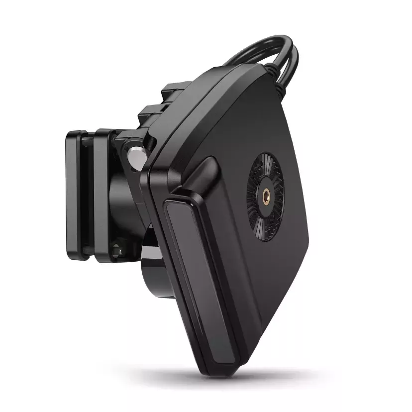 Humminbird Mega Live 2 Transducer
