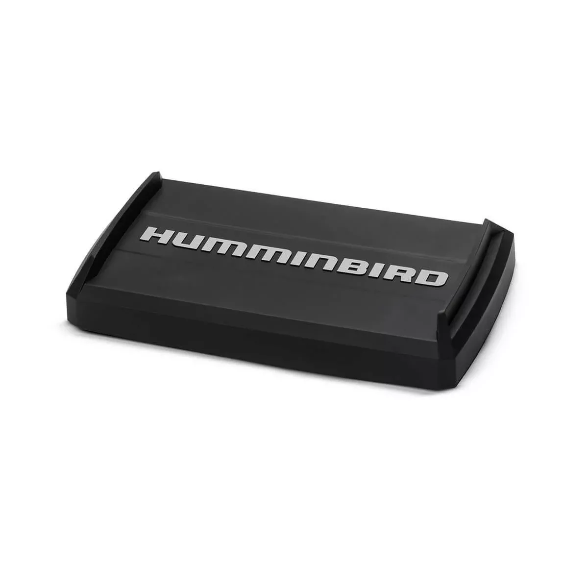 Humminbird Silicone Unit Cover Helix 8/9 - UC H89