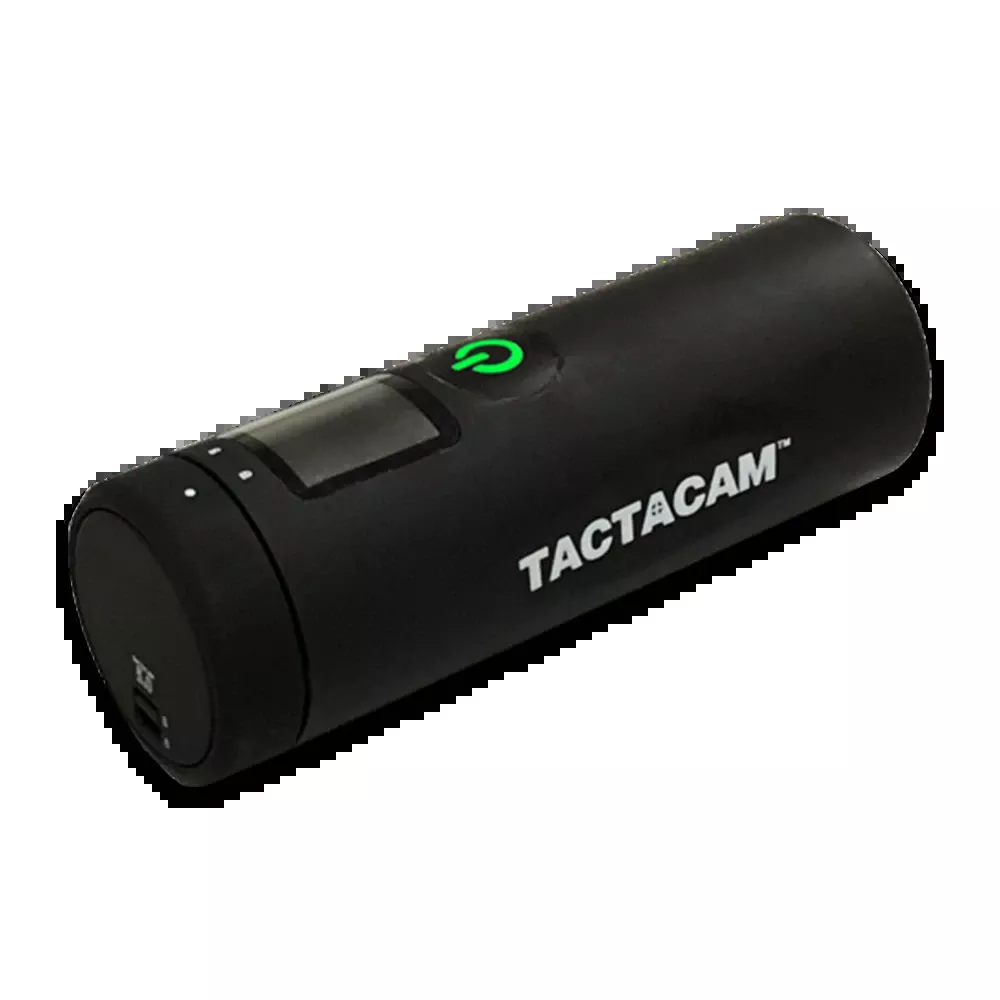 Hunting Accessories TACTACAM REMOTE FOR 5.0 & FISH-I UNITS