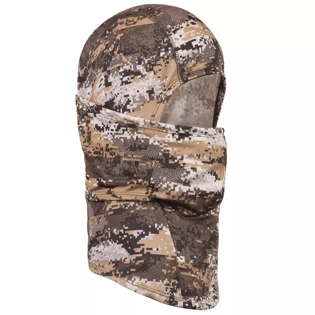 HUNTWORTH FULL COVERAGE BALACLAVA – DISRUPTION HUNTING
