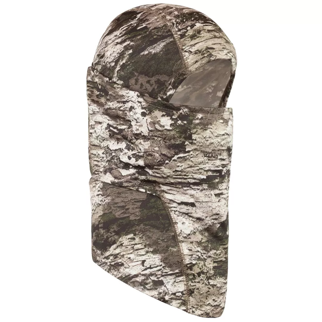 HUNTWORTH FULL COVERAGE BALACLAVA – TARNEN HUNTING