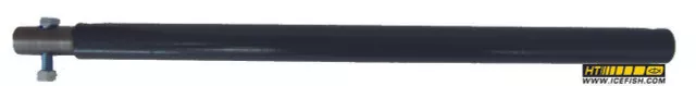 Ice Auger Extension