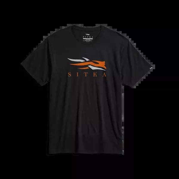 Icon Tee