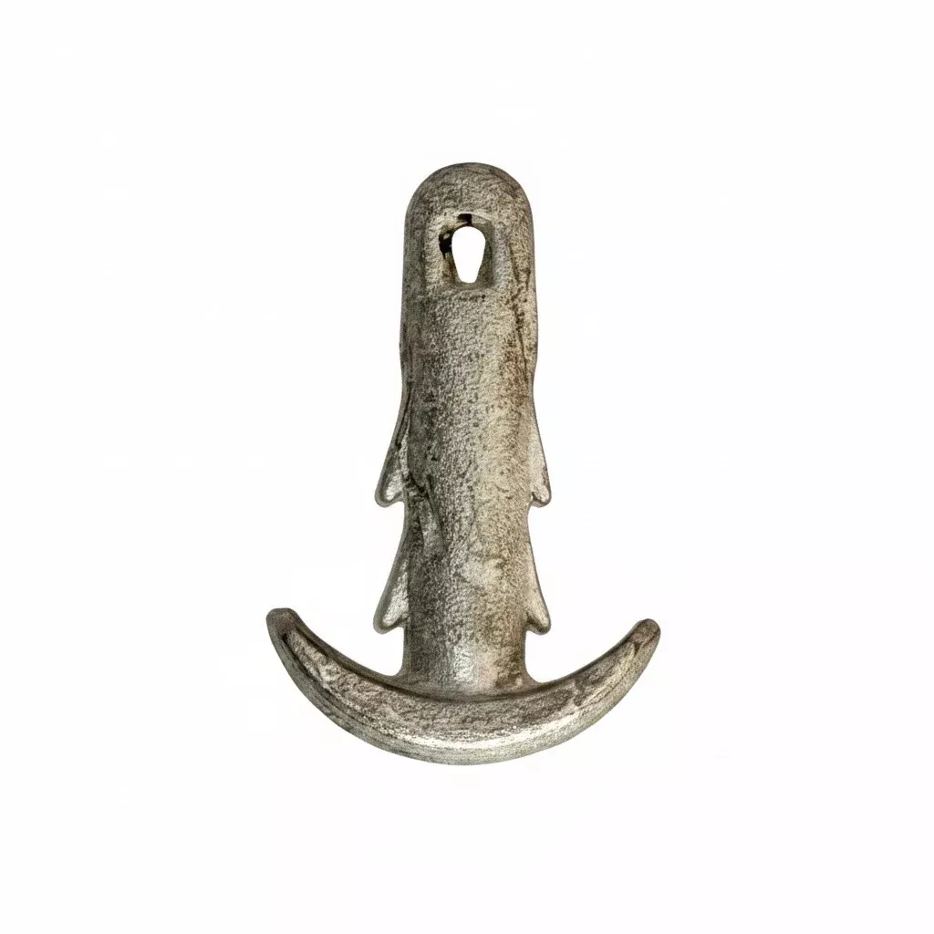 ICON Urchin Weight