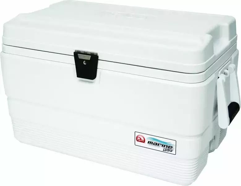 Igloo Marine Ultra Coolers