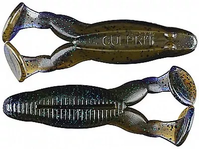 Incredi Frog
