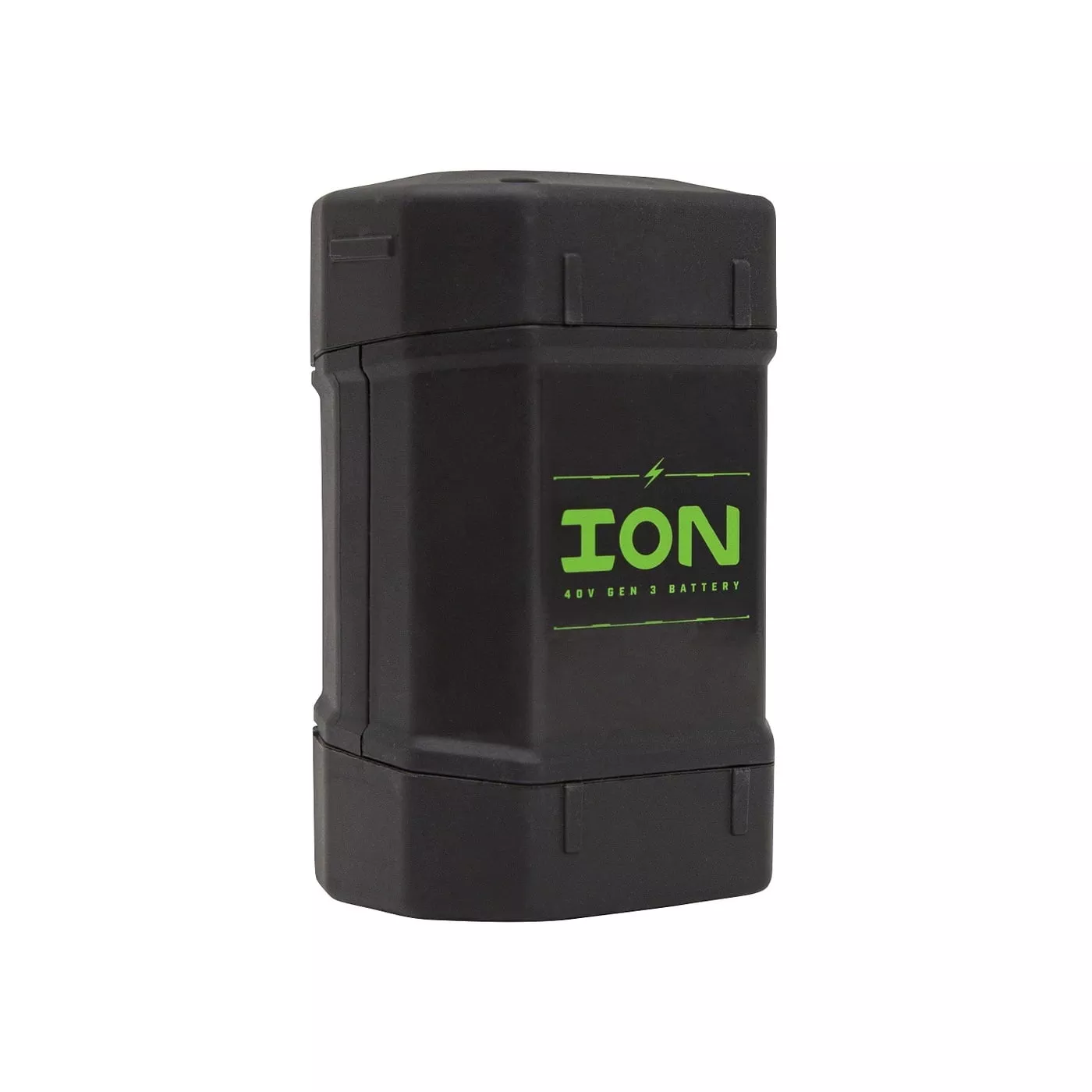 ION 4AH Battery (Gen3)