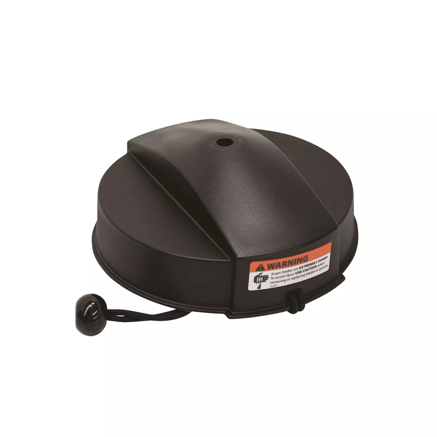 ION Blade Protector