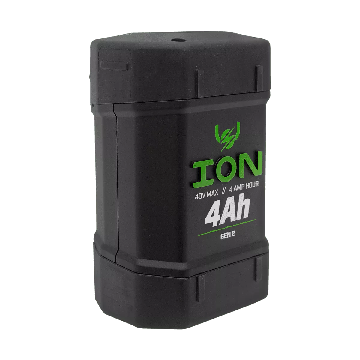 Ion G2 Replacement Battery 4 Ah
