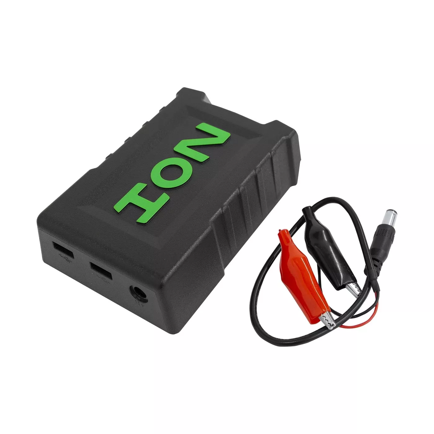 Ion Power Adapter (G1/G3)