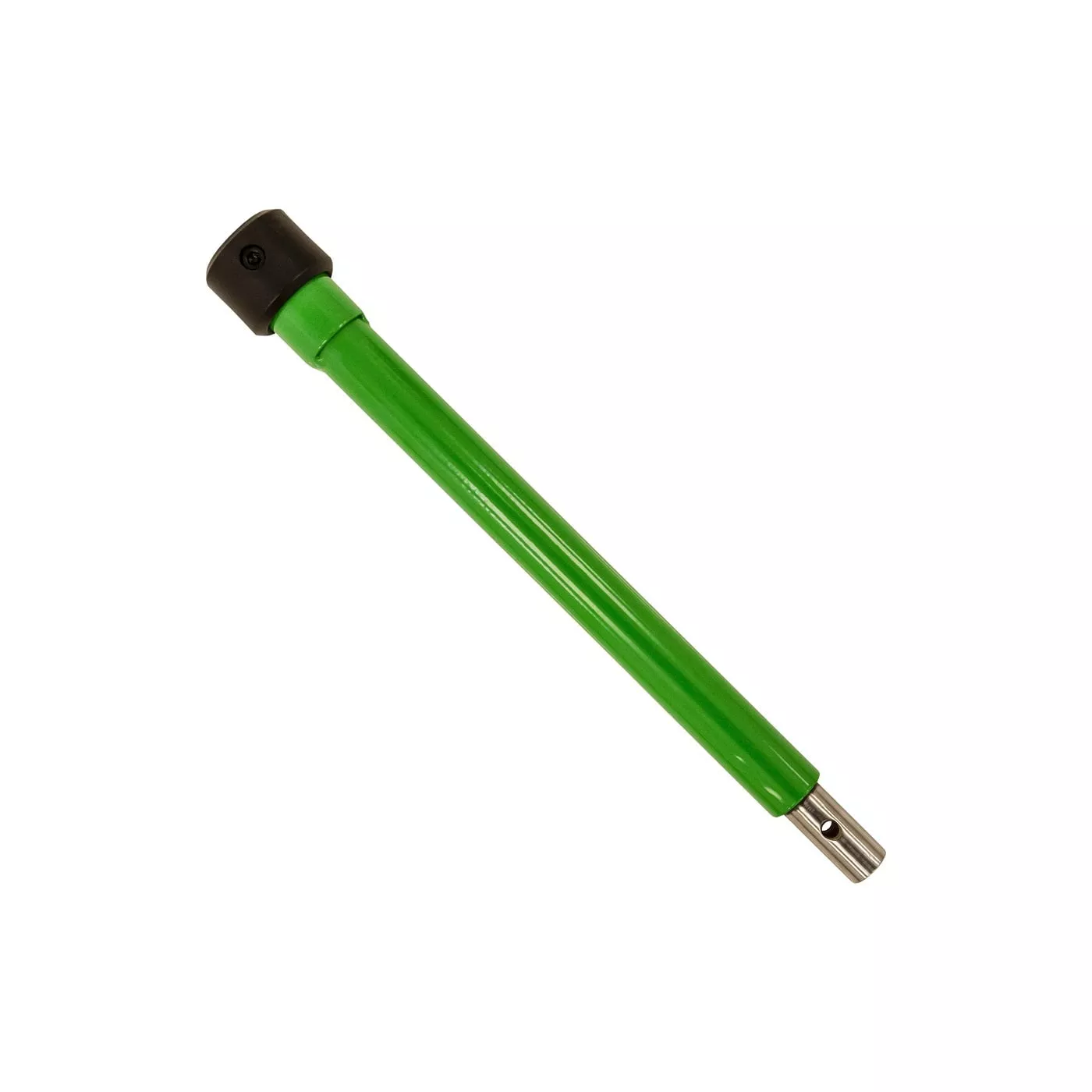 ION Steel Auger Extension