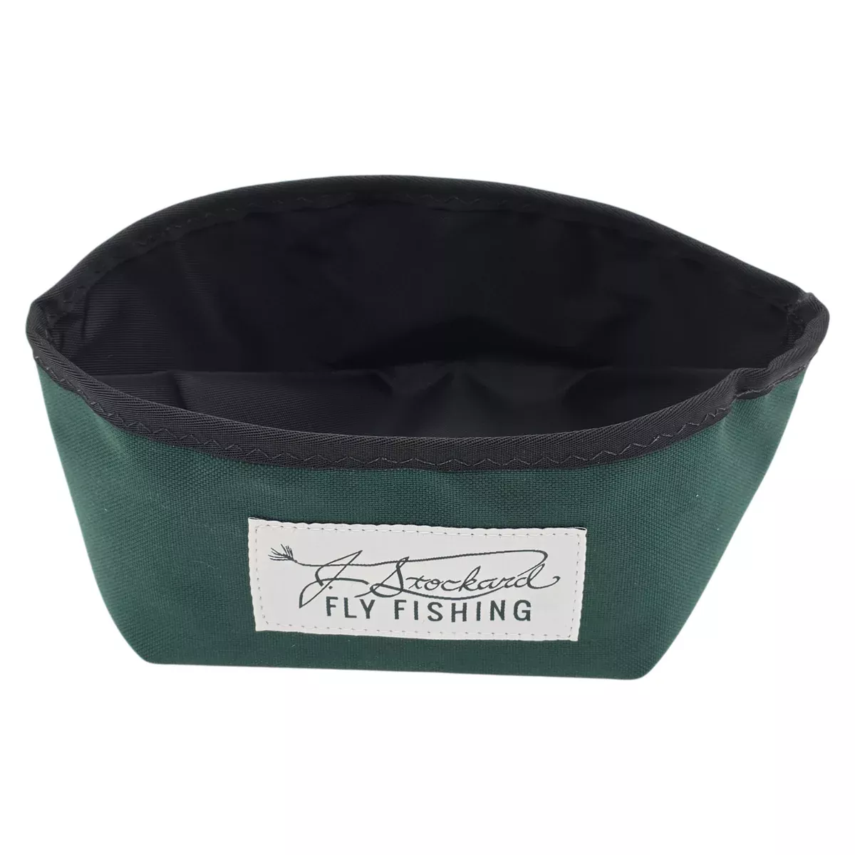 J Stockard Bench Basin