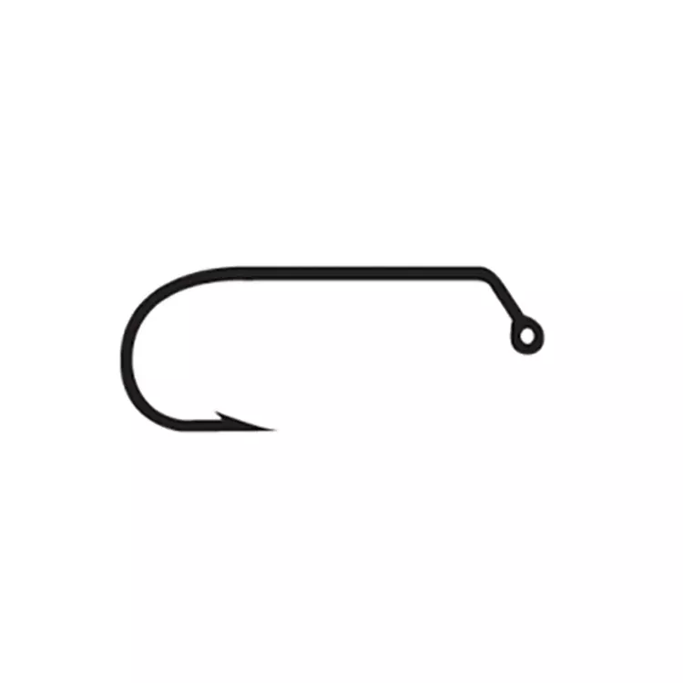 J2 604 Jig Hook