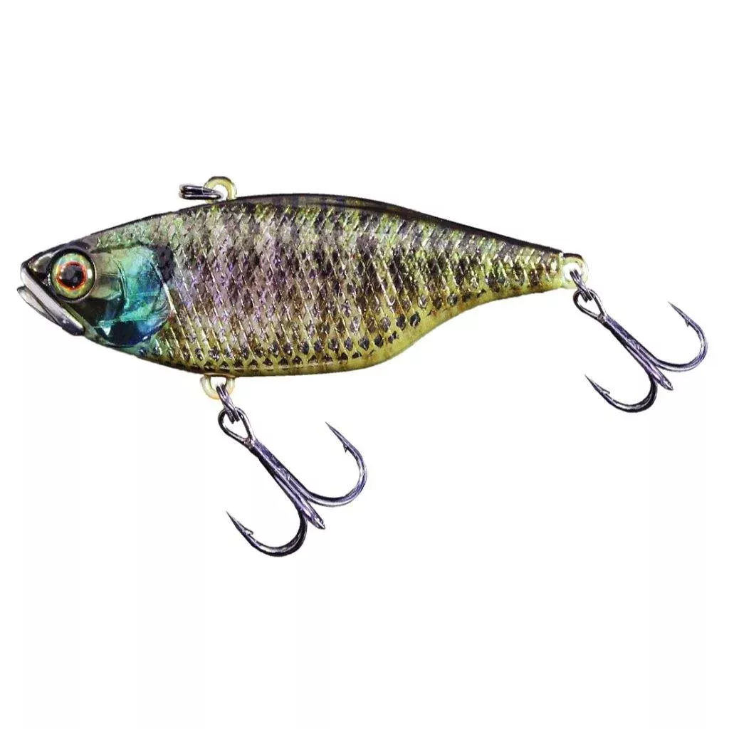 Jackall TN60