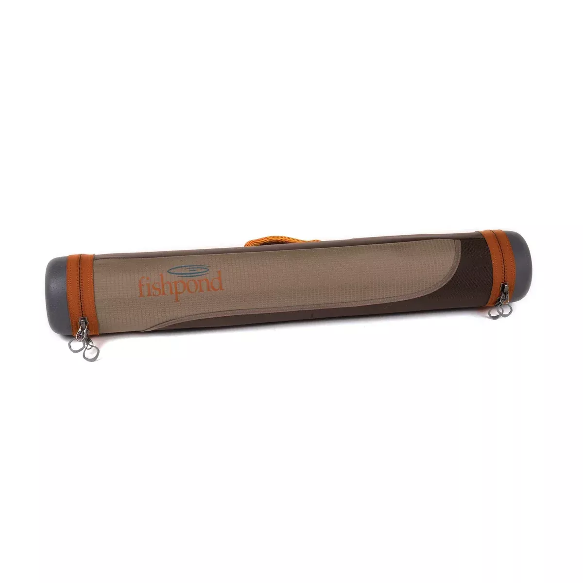 Jackalope Rod Tube Case