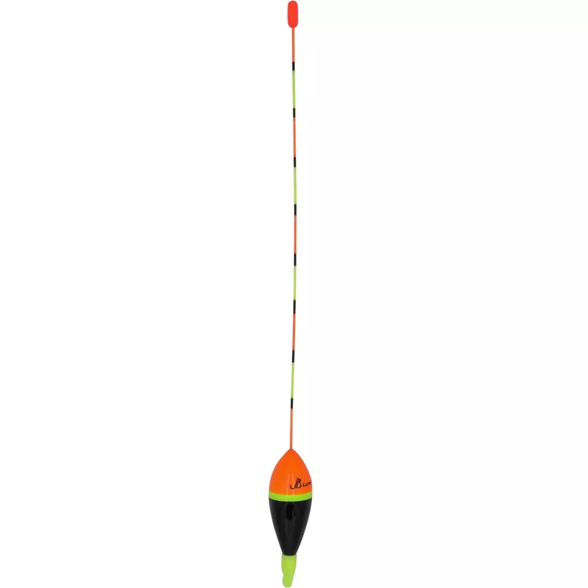 JB Lures Fish House Float