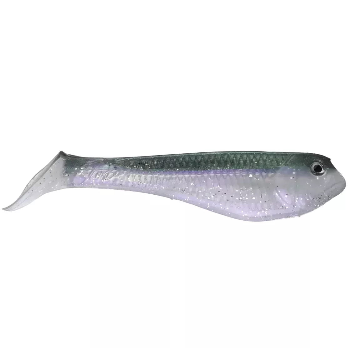 Jenko Booty Shaker Swimbait