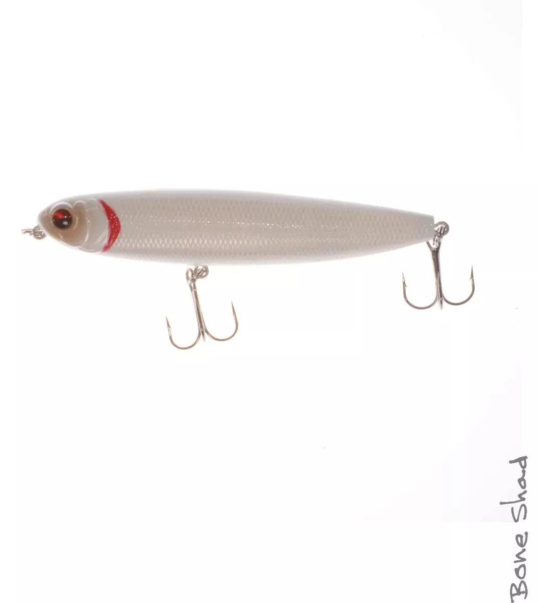 Jenko Fishing Fleabag 110 Walking Bait