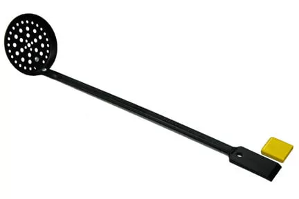 Jiffy Chipper Dipper w. D-Ice'r