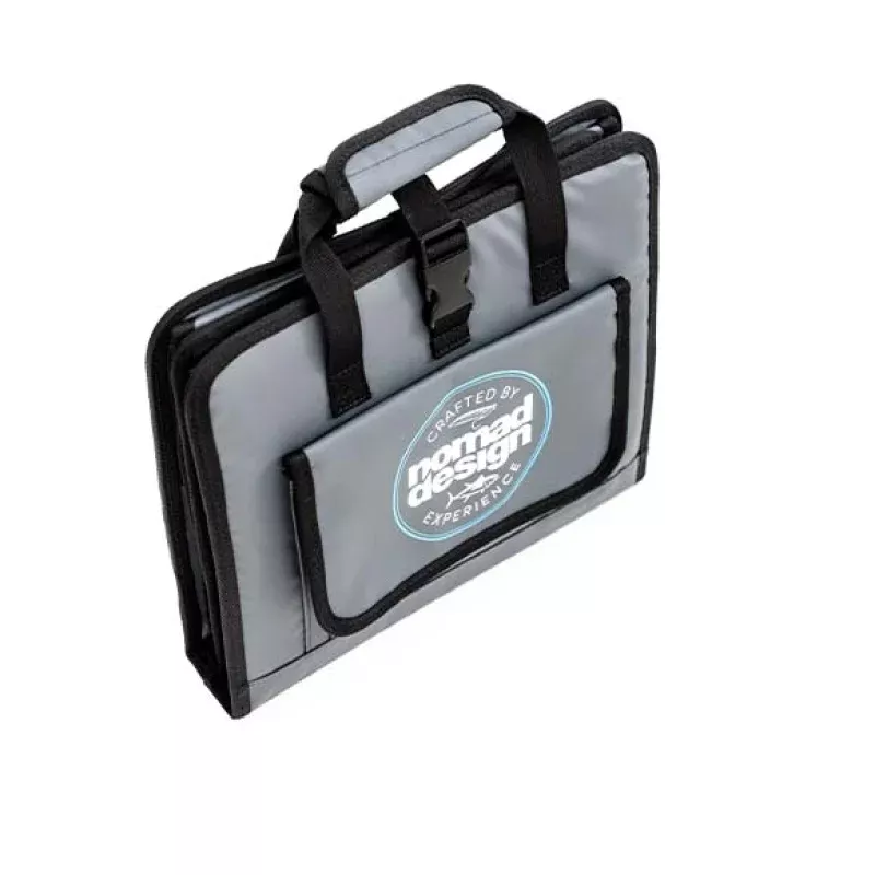 &Jig Sleeve Insert|Jig Wallet&Jig Sleeve Insert