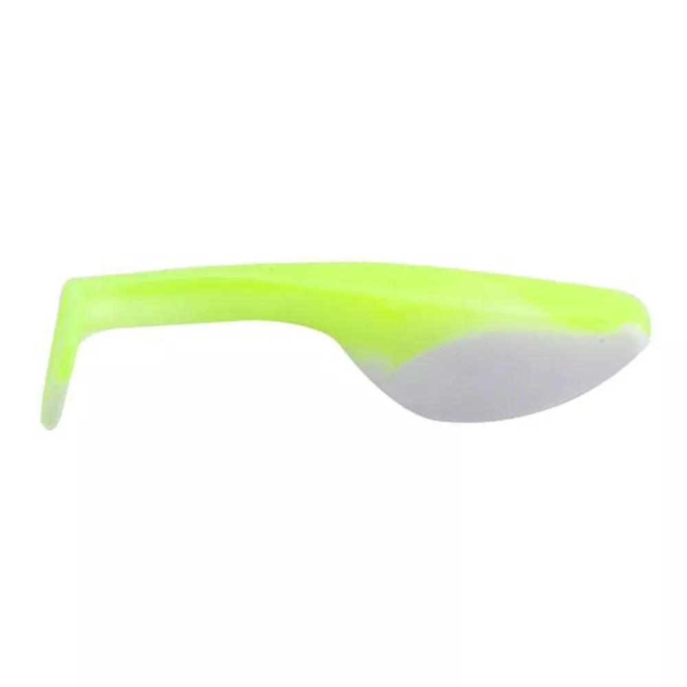 JOHNSON CRAPPIE BUSTER SHAD SWIMMER