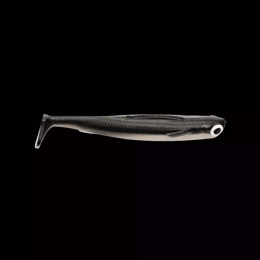 JYG PRO FISHING MULLYT