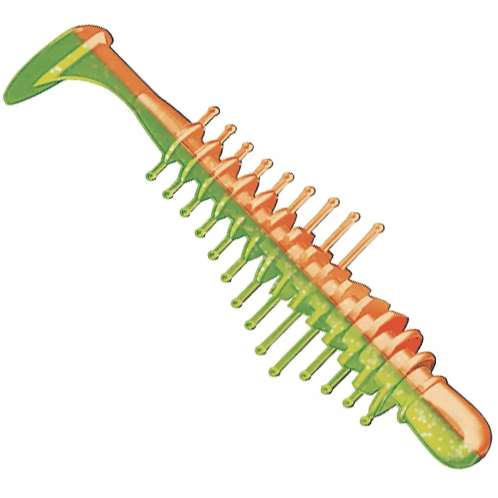 KALIN’S Tickle Shad