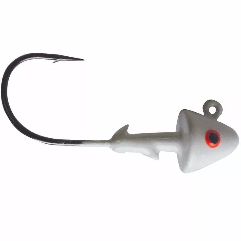 Kalin's Ultimate Saltwater Bullet Jig