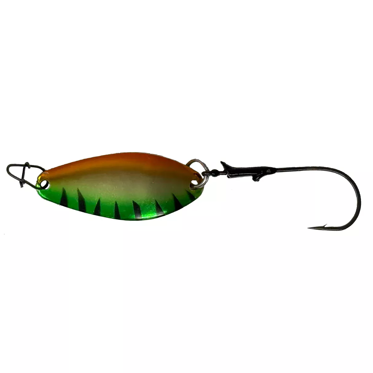 KALIN’S Worm Walker Spoon