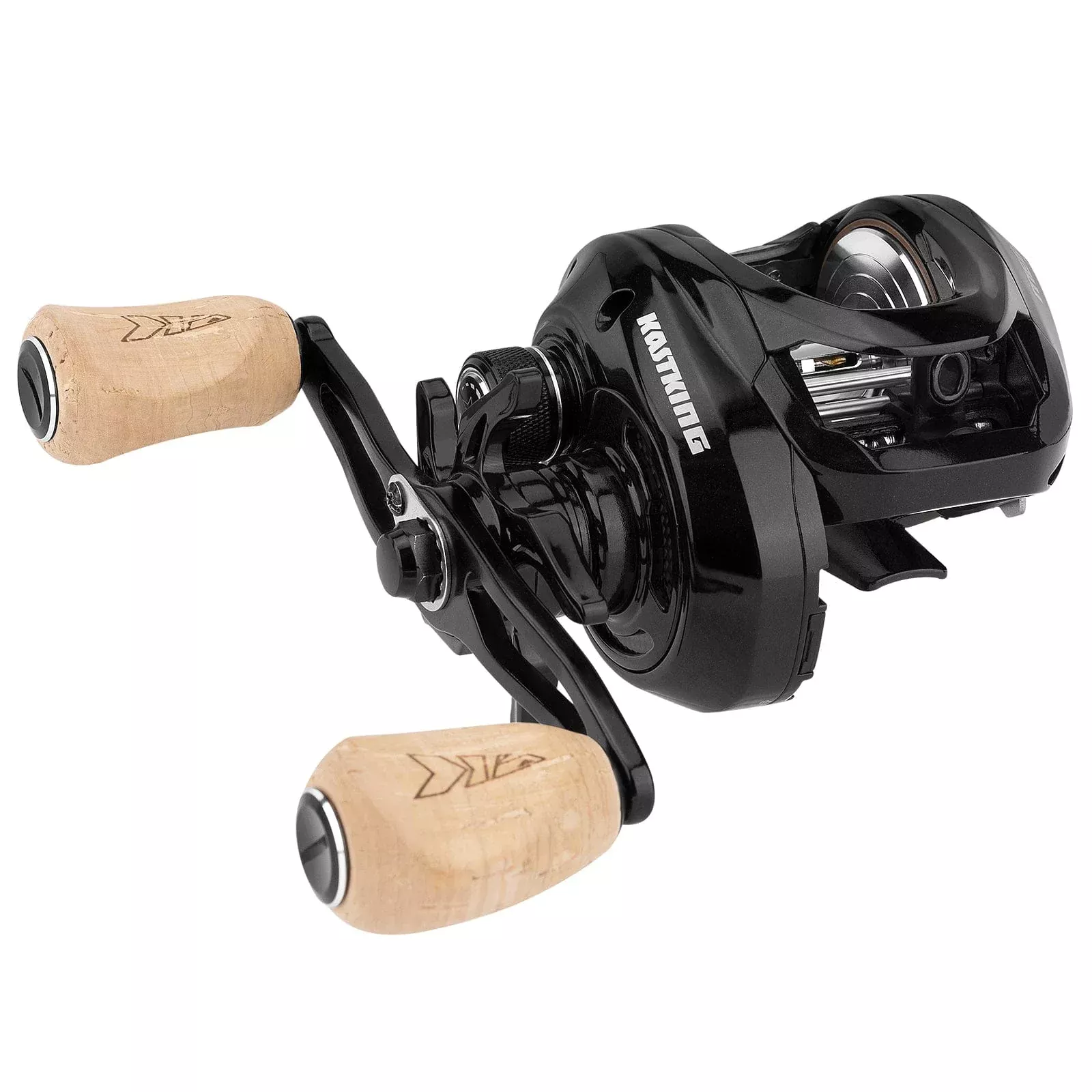 KastKing Royale Megatron CST 200