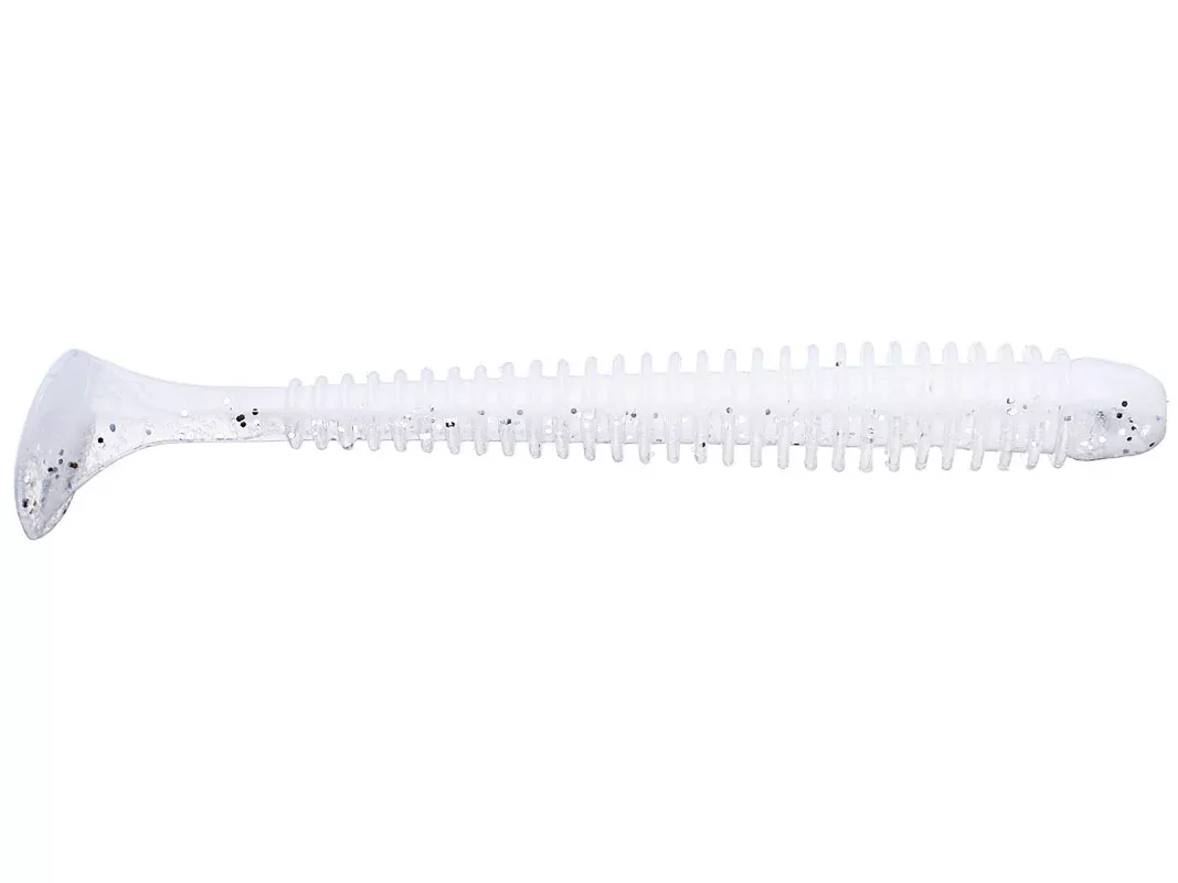 Keitech FAT Swing Impact 3.8"
