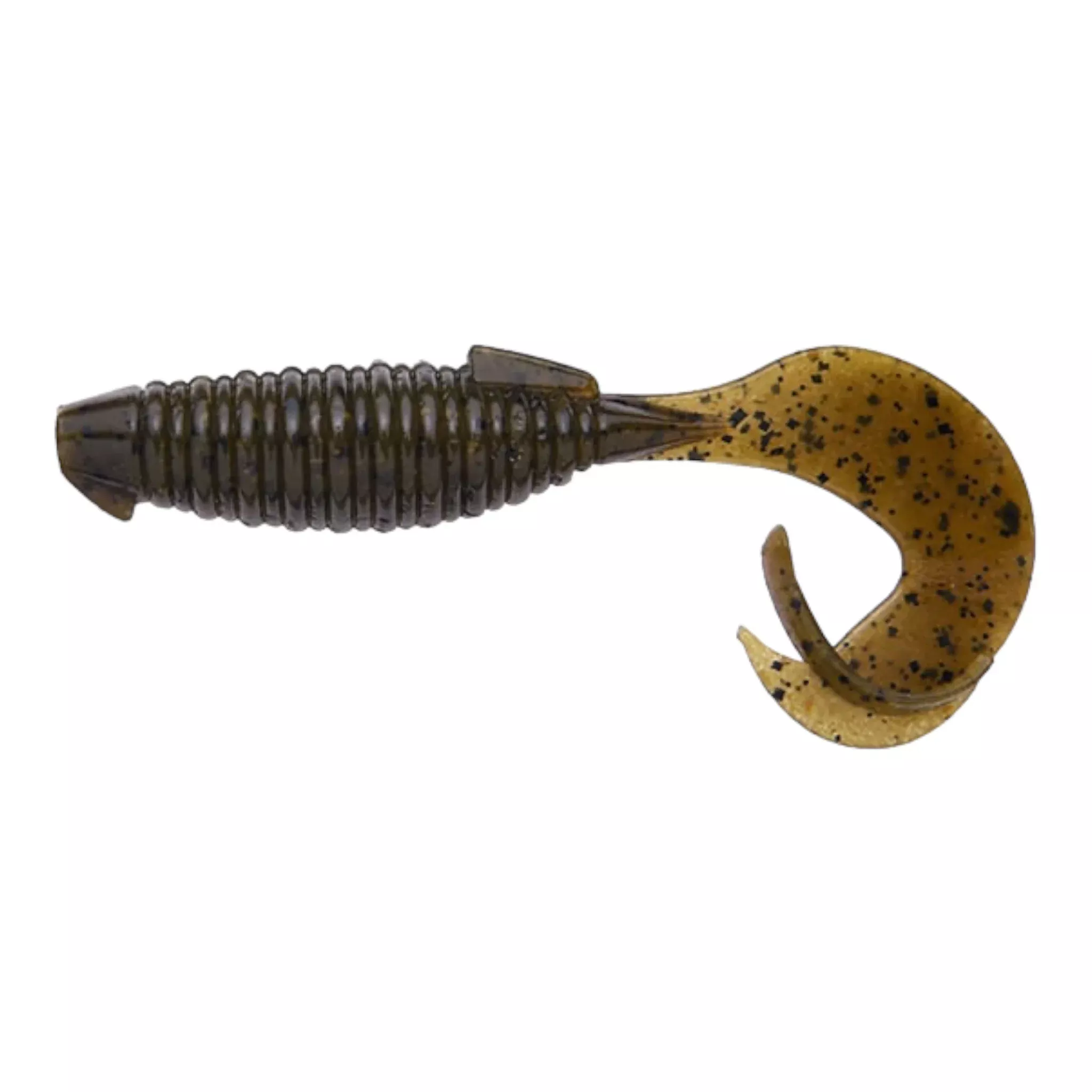 Keitech Flapper Grub