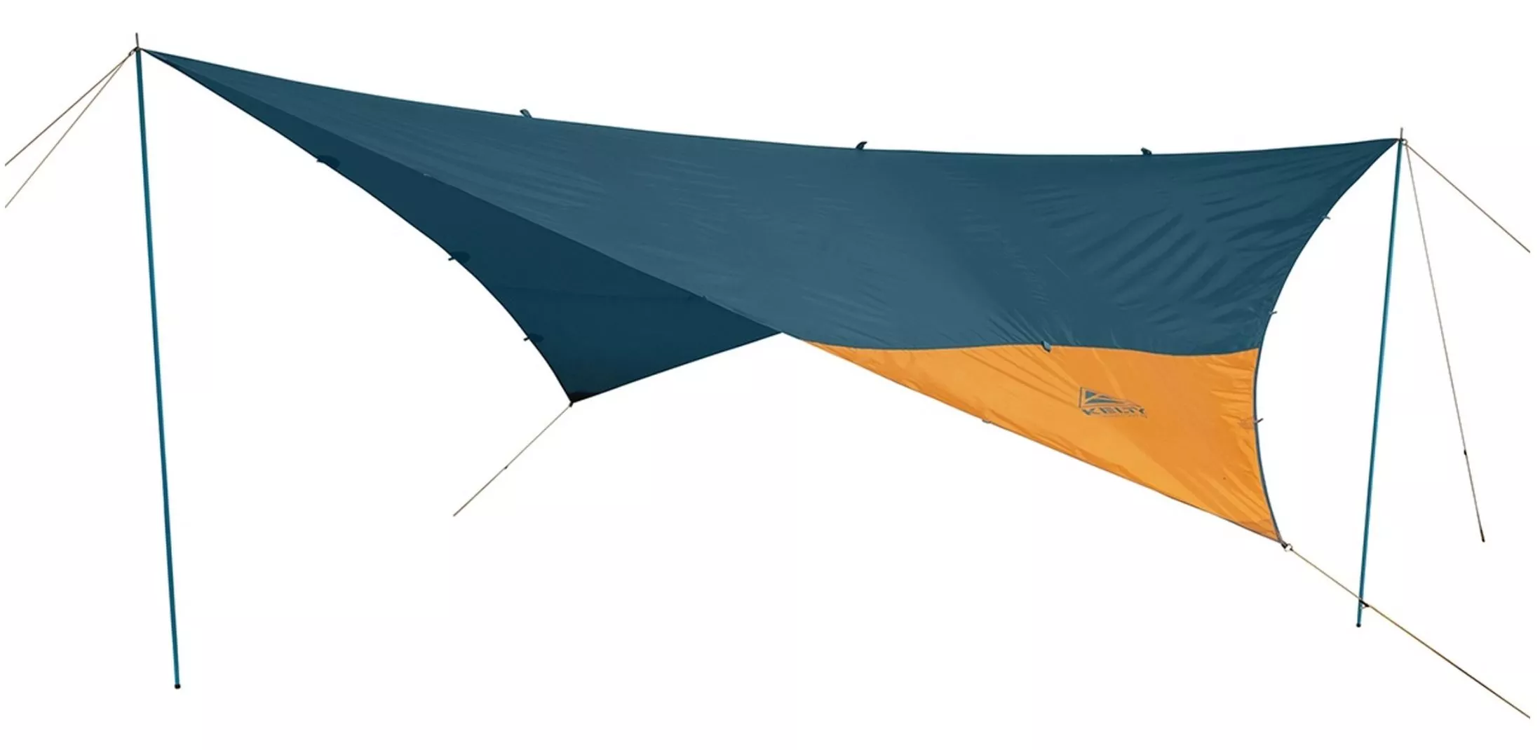 Kelty Noah's Tarp 12 Shelter