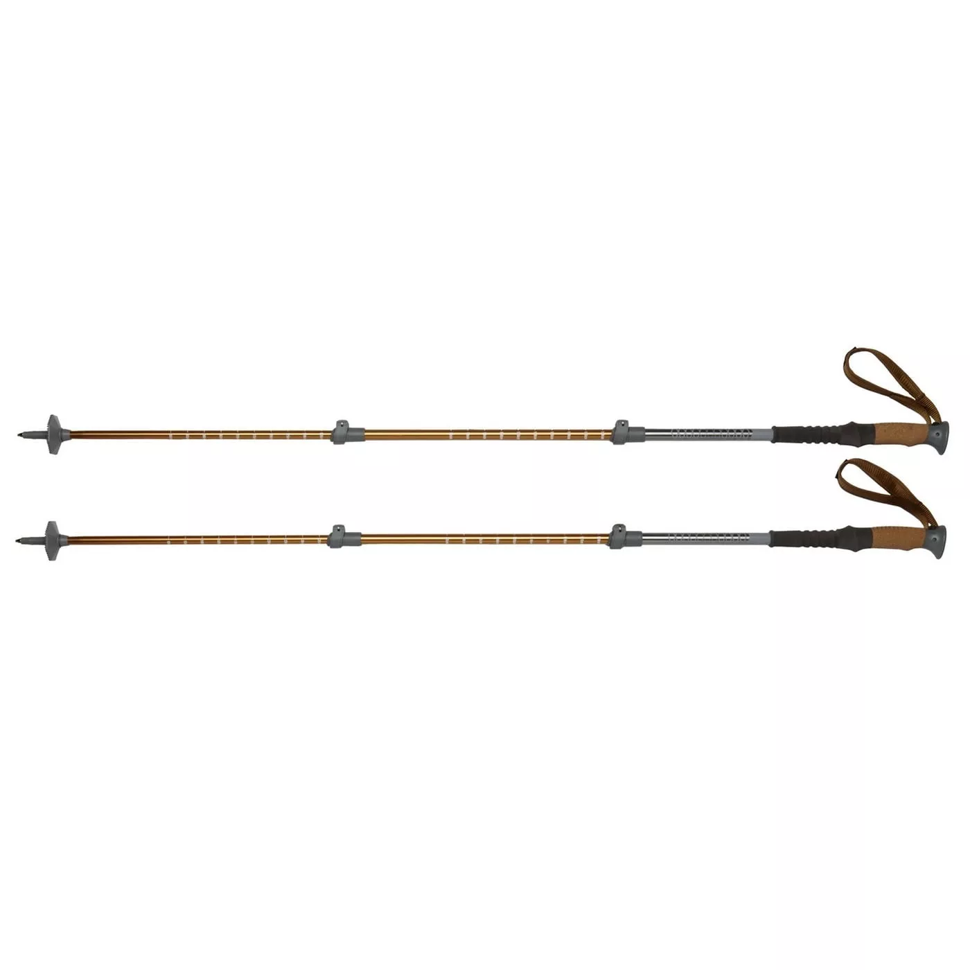 Kelty Scree Trekking Poles
