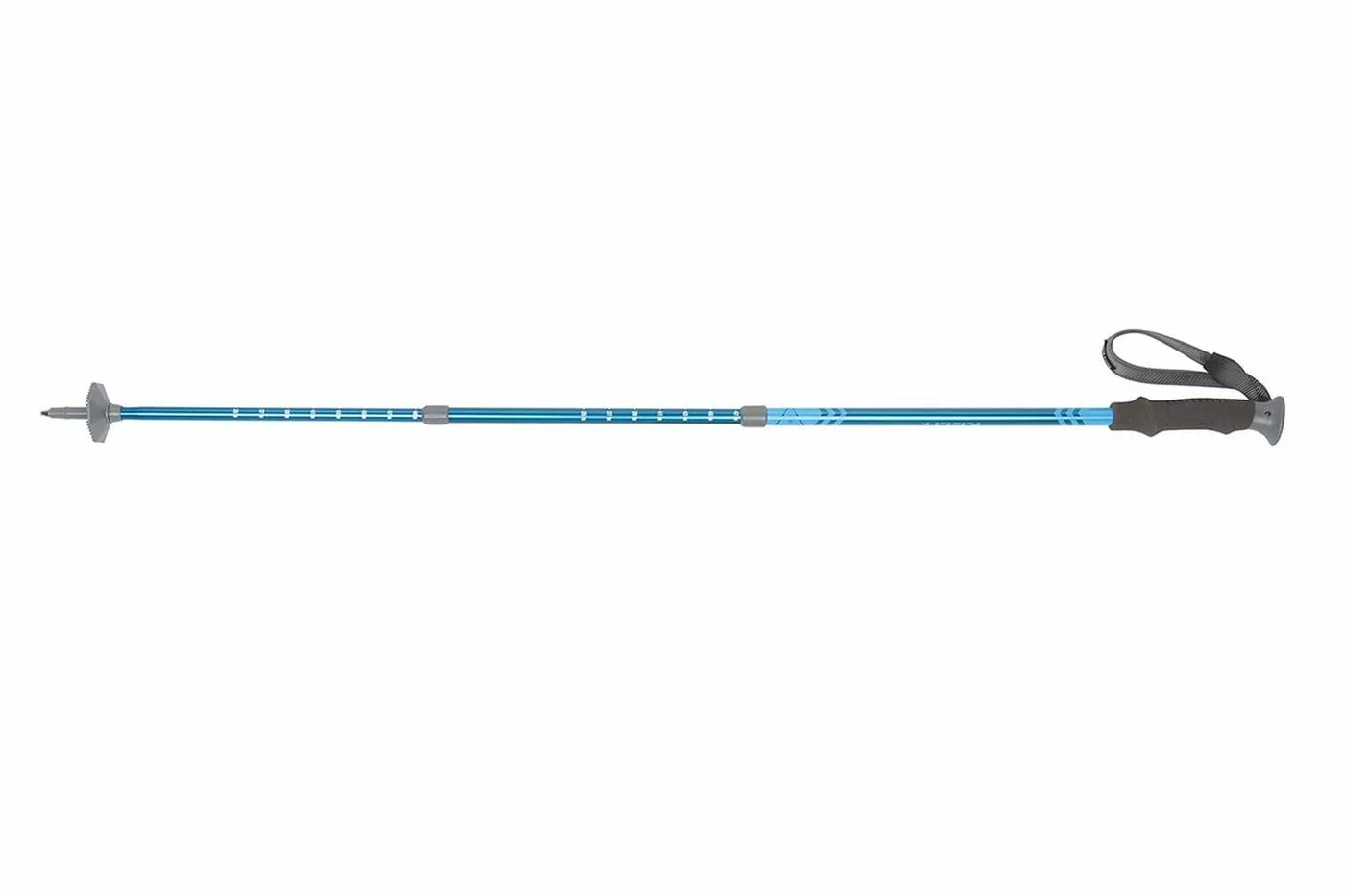 Kelty Upslope 1.0 Trekking Pole