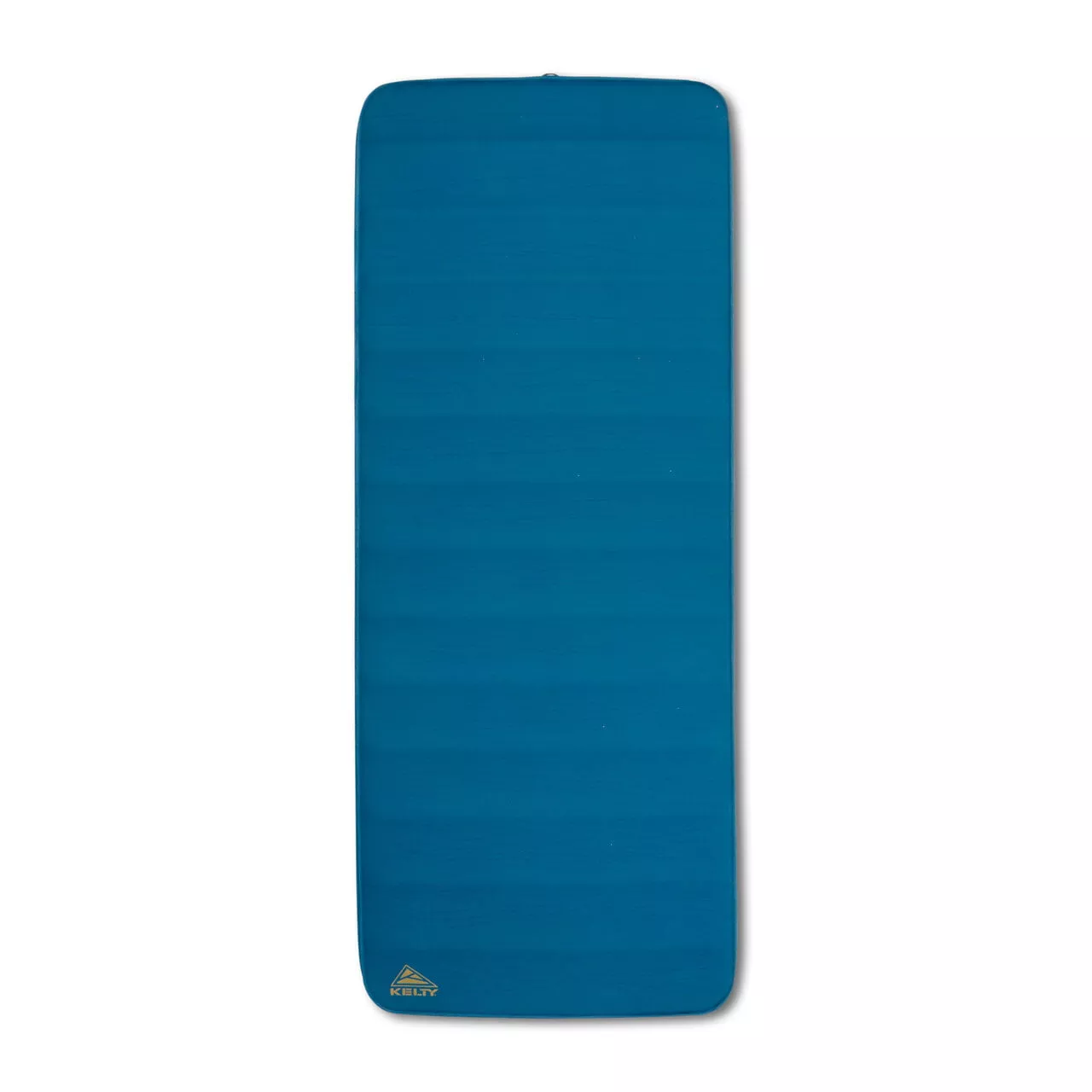 Kelty Waypoint SI Sleeping Pad