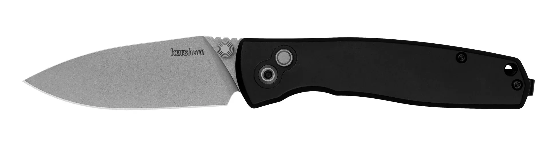 Kershaw Kindred