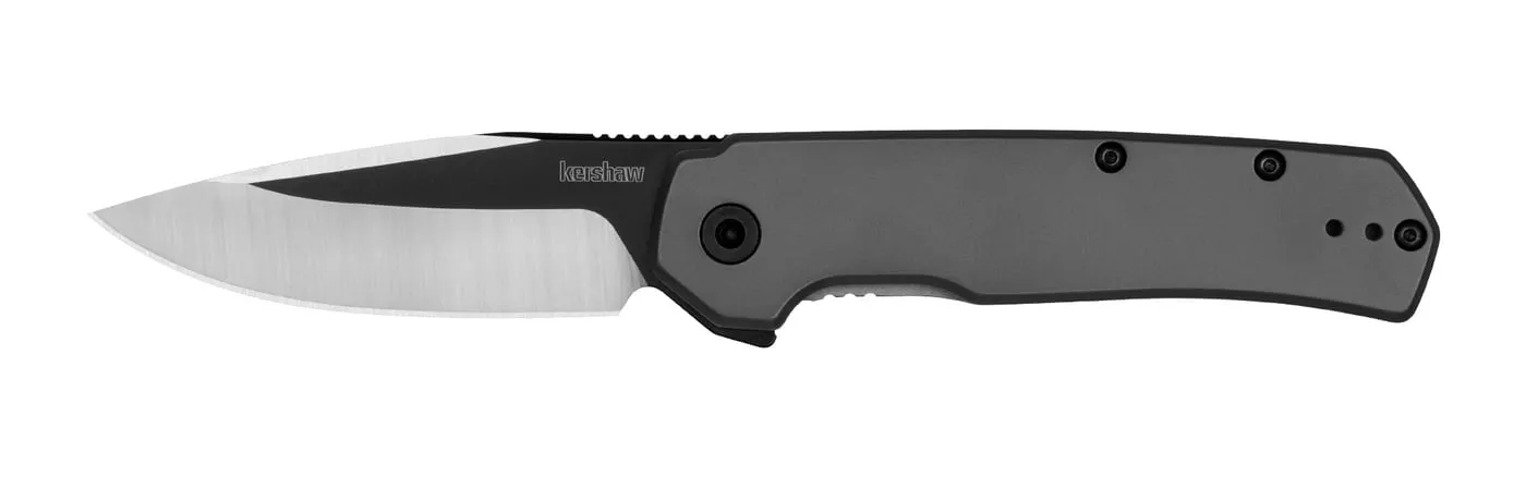 Kershaw Thermal