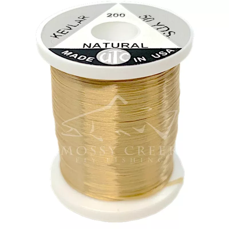 Kevlar Thread 200