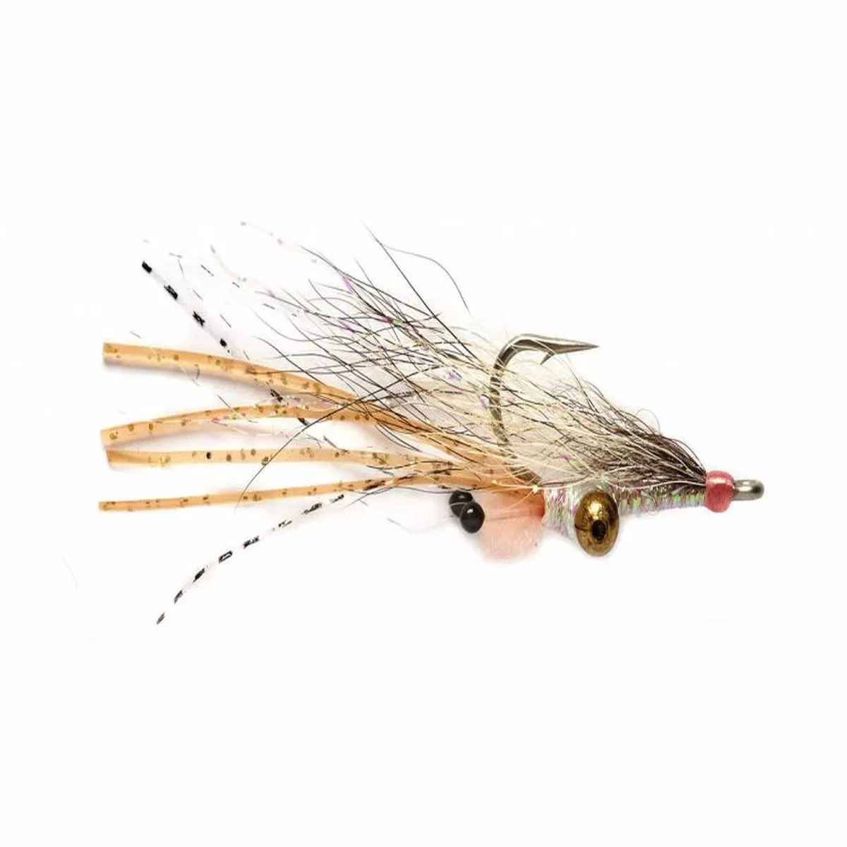 Koga's Bonefish