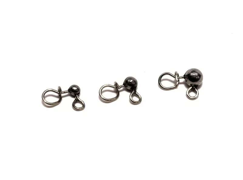 Kona Articulated Ned-Head