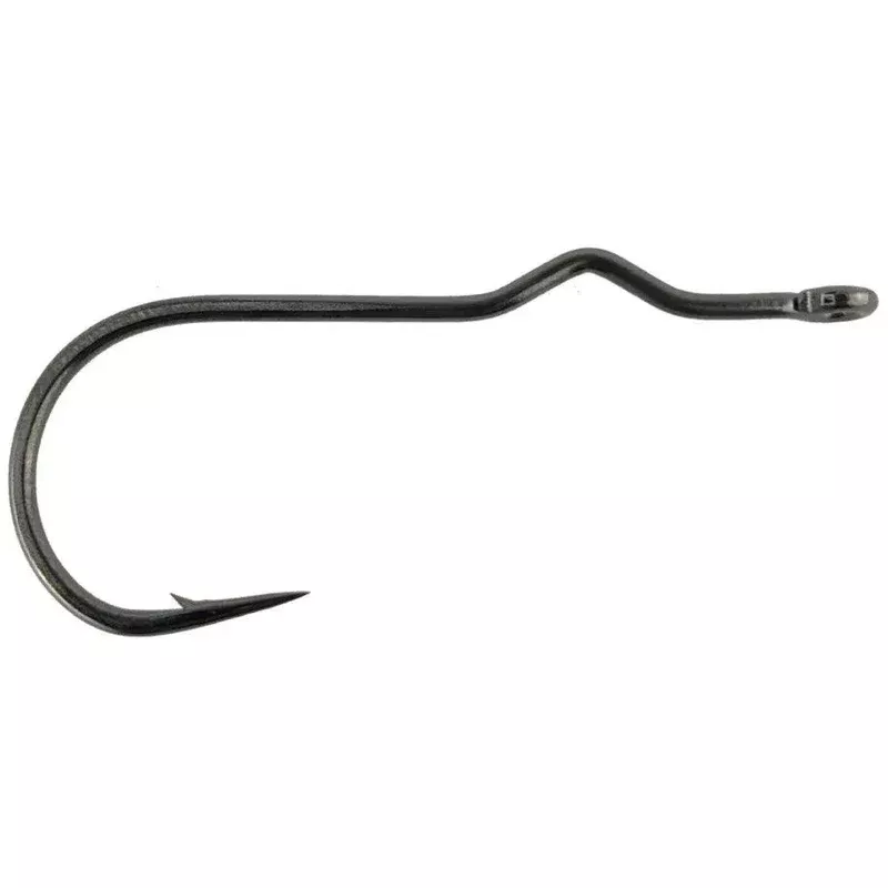 Kona Big Popper Hook (BPH) 15 Pack