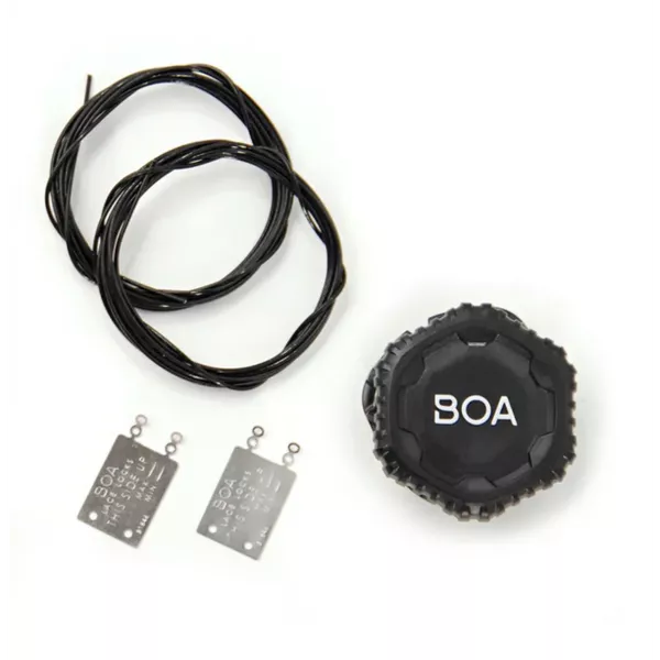 Korkers BOA M4 Replacement Kit