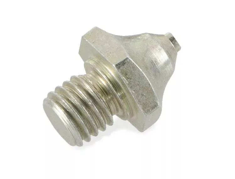 Korkers Triple Component Pack